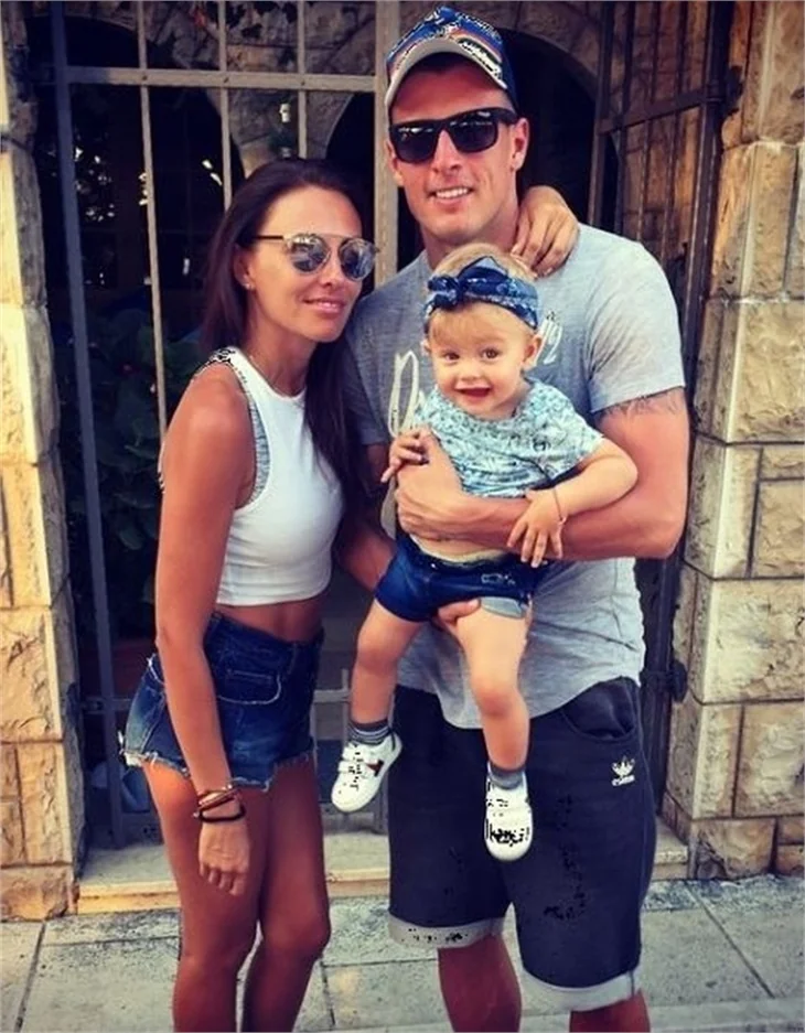 Trabzonspor’un yeni yengesi Instagram