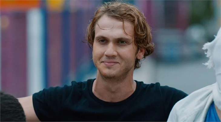 'İçerde' dünyada 7.5 saat zirvede!