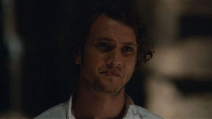 'İçerde' dünyada 7.5 saat zirvede!