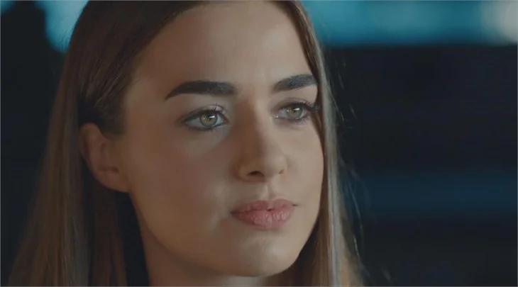 'İçerde' dünyada 7.5 saat zirvede!