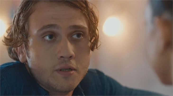 'İçerde' dünyada 7.5 saat zirvede!