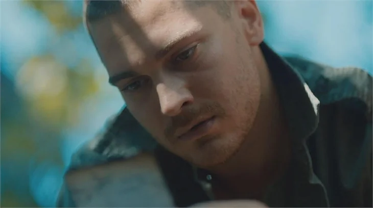 'İçerde' dünyada 7.5 saat zirvede!