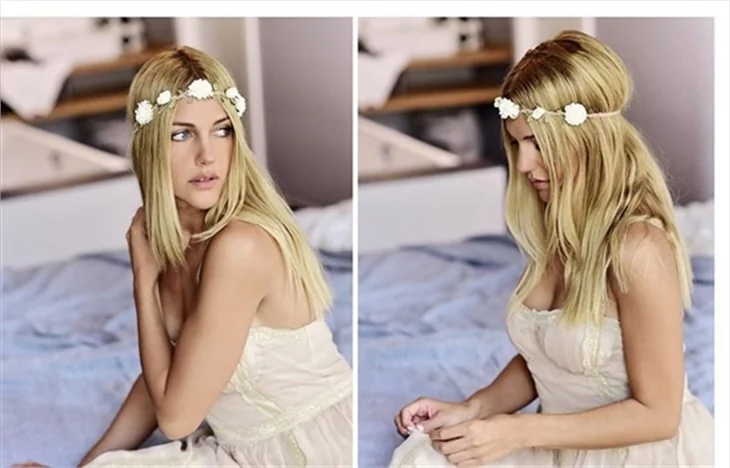 Meryem Uzerli yeni dizisinde ne kadar ücret alacak?