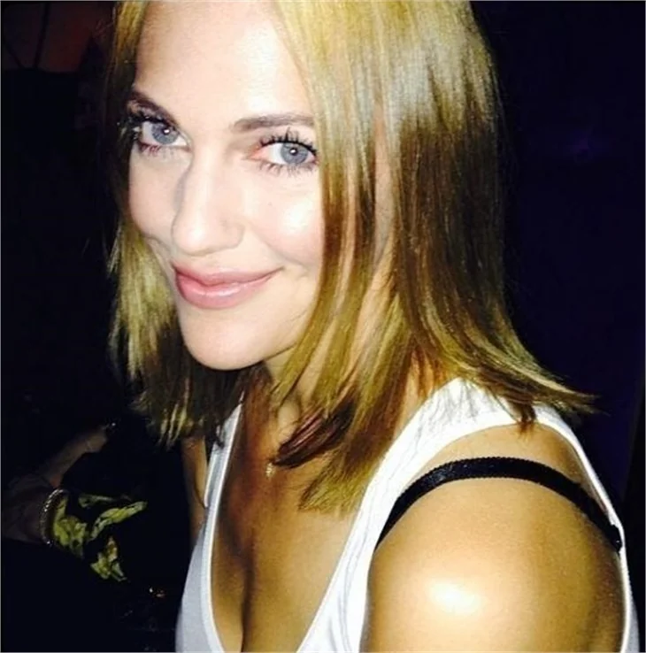 Meryem Uzerli yeni dizisinde ne kadar ücret alacak?