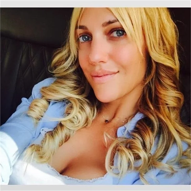 Meryem Uzerli yeni dizisinde ne kadar ücret alacak?
