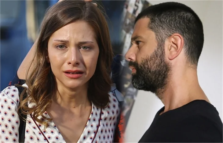 O Hayat Benim 102. bölümde neler olacak?