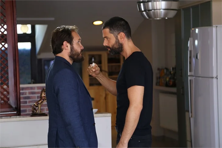 O Hayat Benim 102. bölümde neler olacak?