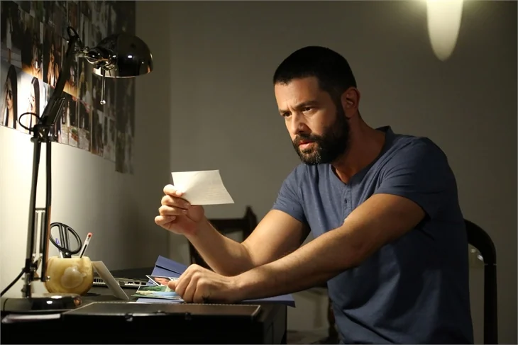 O Hayat Benim 102. bölümde neler olacak?