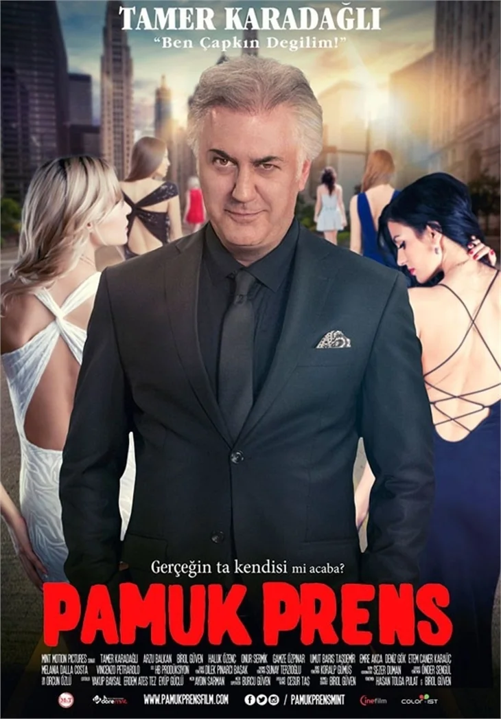Tamer Karadağlı ile Arzu Balkan yeniden evlendi