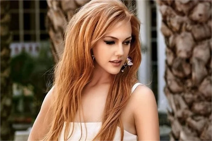 Meryem Uzerli, Eşkiya Dünyaya Hükümdar Olmaz'da rol alacak mı?