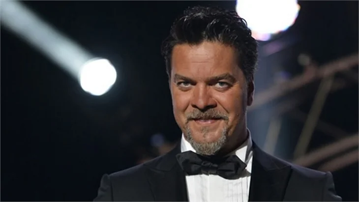 Beyaz Show'da değişiklik!