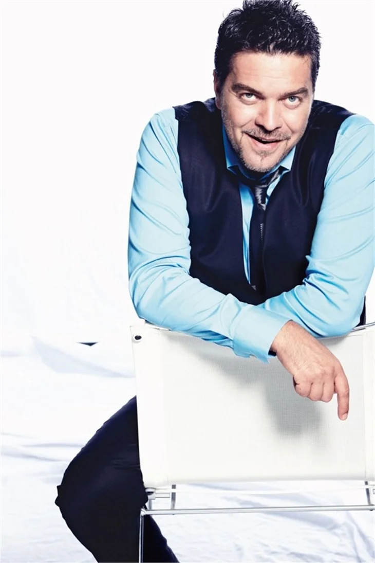 Beyaz Show'da değişiklik!