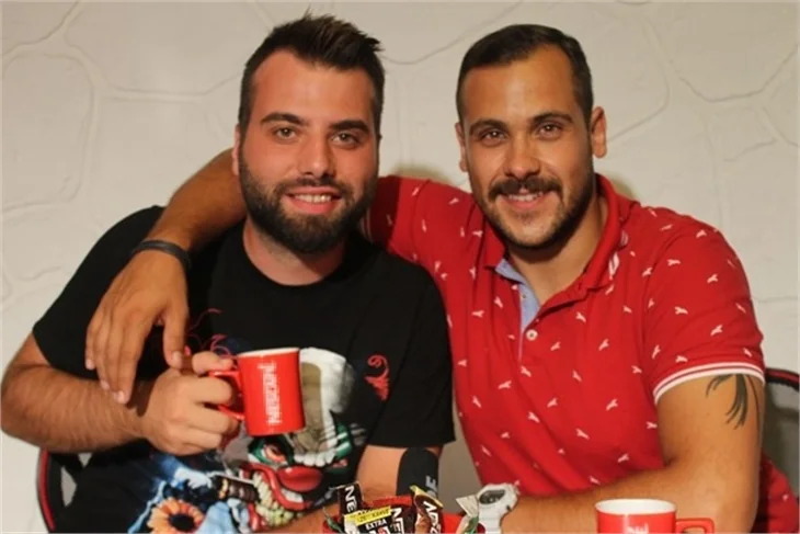 Ümit Erdim nasıl zayıfladığını anlattı