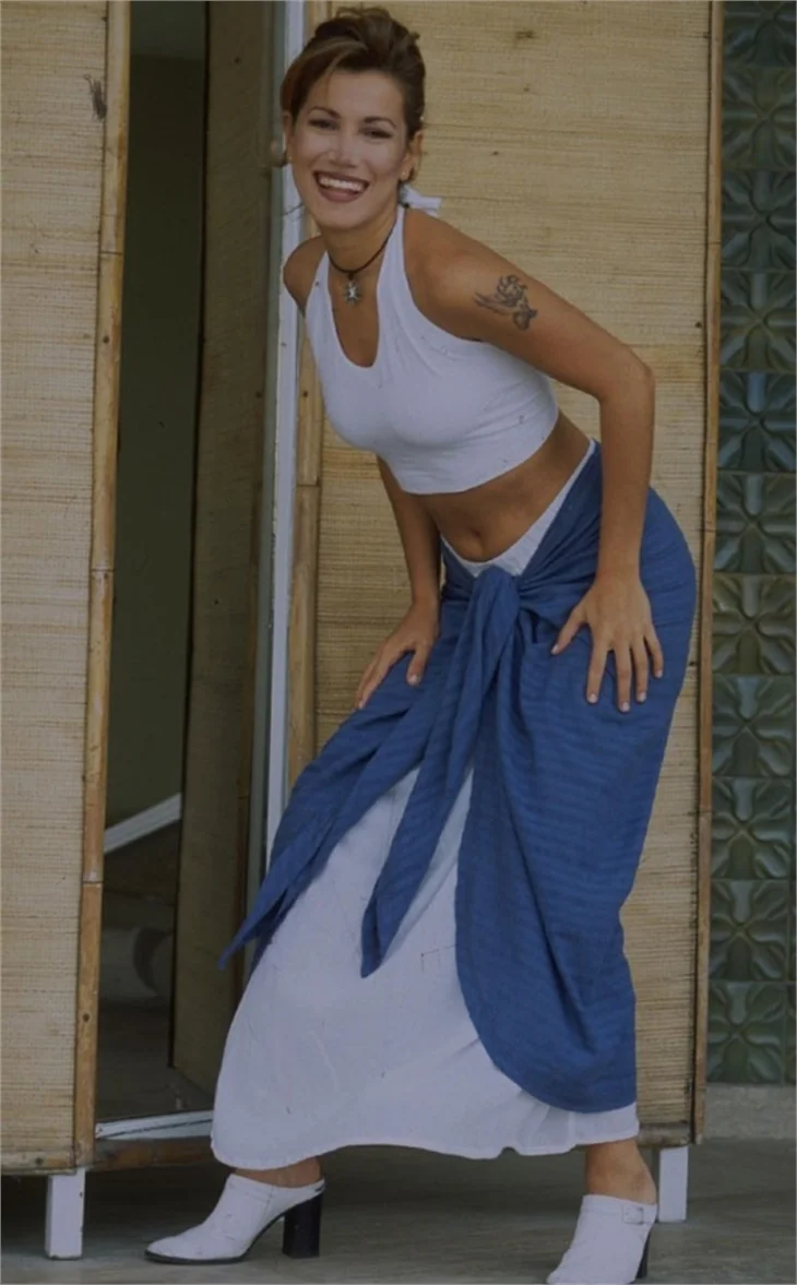 Neslihan Yavuzcan evlendi