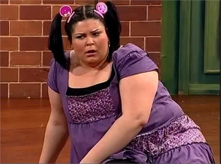 Pelin Öztekin 70 kiloya düştü