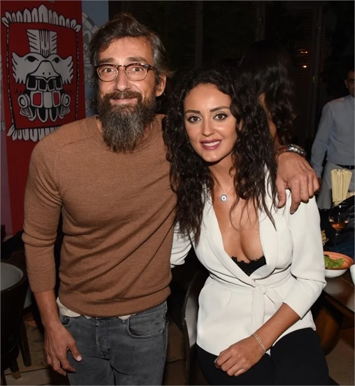 Survivor partisinde dikkat çeken olay