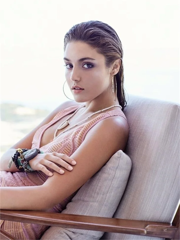 Hande Erçel: 33 yaşına geldiğimde..!