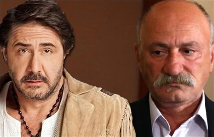 Hakan Meriçliler: Hukuki işlem başlatılmıştır