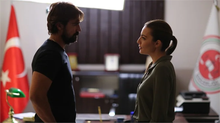 Kördüğüm 29. yeni bölümde neler olacak?