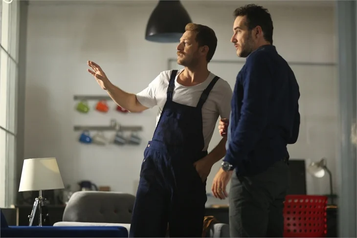 Kördüğüm 29. yeni bölümde neler olacak?