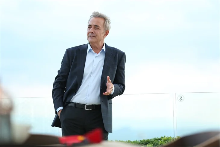 Kördüğüm 29. yeni bölümde neler olacak?