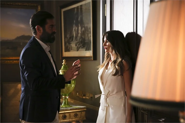 Kördüğüm 29. yeni bölümde neler olacak?