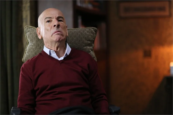Kördüğüm 29. yeni bölümde neler olacak?