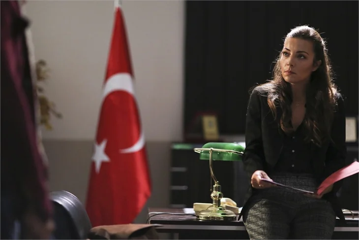 Kördüğüm 29. yeni bölümde neler olacak?