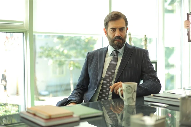 Kördüğüm 29. yeni bölümde neler olacak?