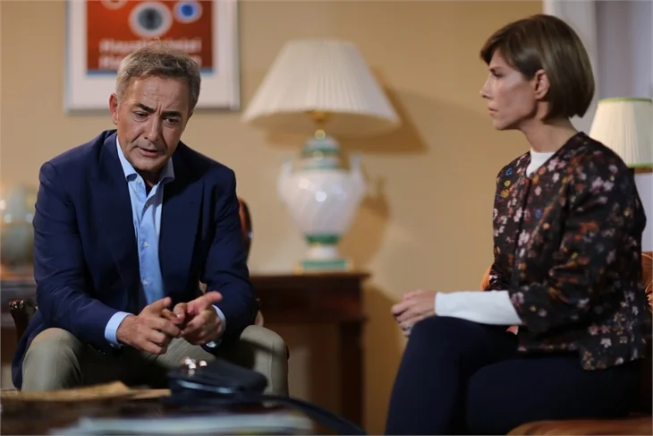 Kördüğüm 29. yeni bölümde neler olacak?