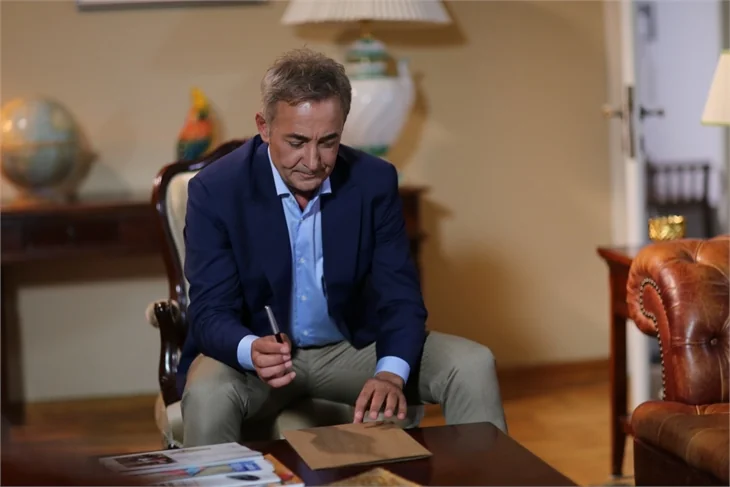 Kördüğüm 29. yeni bölümde neler olacak?