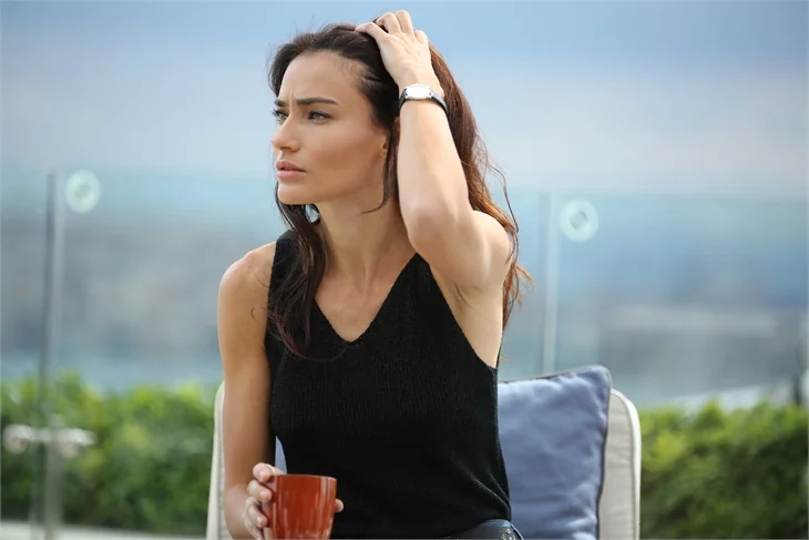 Kördüğüm 29. yeni bölümde neler olacak?