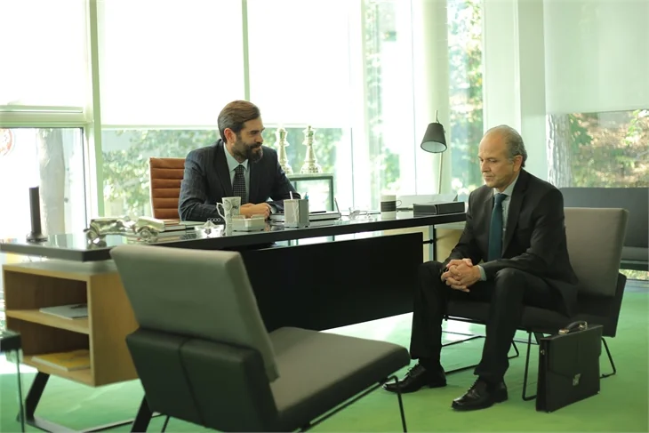 Kördüğüm 29. yeni bölümde neler olacak?