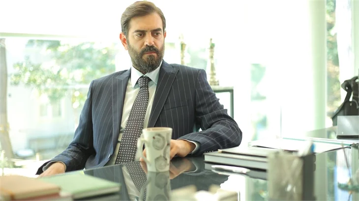 Kördüğüm 29. yeni bölümde neler olacak?