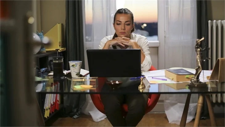 Kördüğüm 29. yeni bölümde neler olacak?