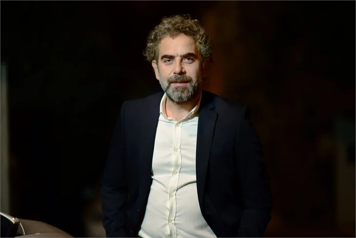 "Yeter" dizisi 29. yeni bölüm özeti ve fotoğrafları