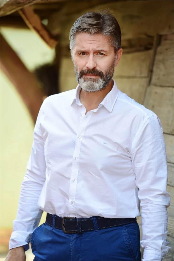 "Yeter" dizisi 29. yeni bölüm özeti ve fotoğrafları