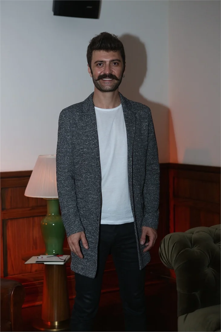 ‘Yok Artık! 2’nin oyuncuları filmi anlattı!