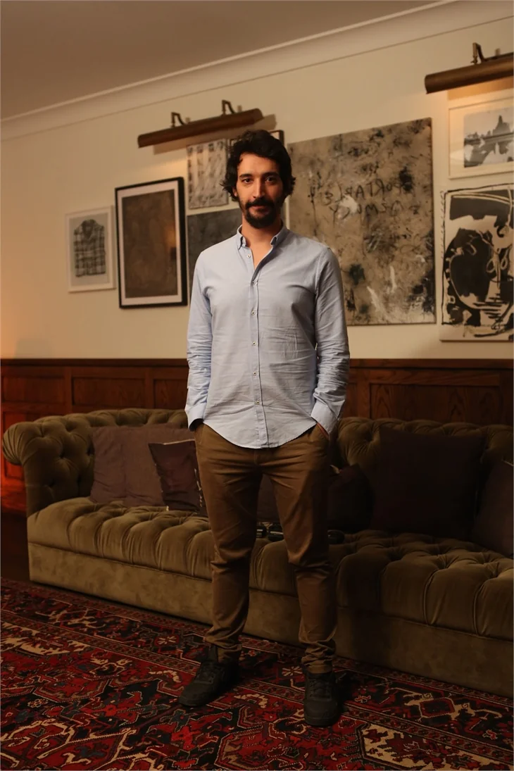 ‘Yok Artık! 2’nin oyuncuları filmi anlattı!