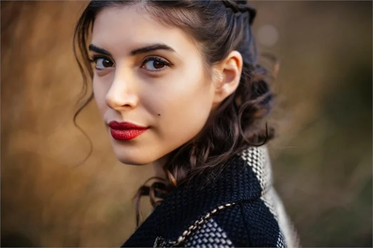 Deniz Baysal, Sevda Kuşun Kanadında ile davalık oldu!