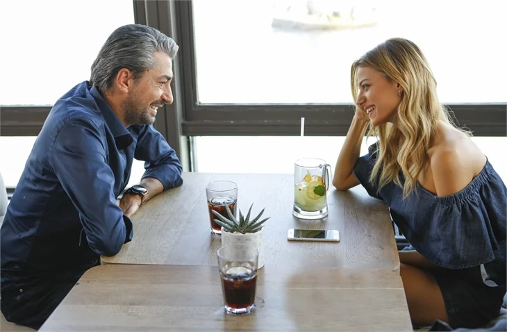 Paramparça 75. bölüm özeti ve fotoğrafları