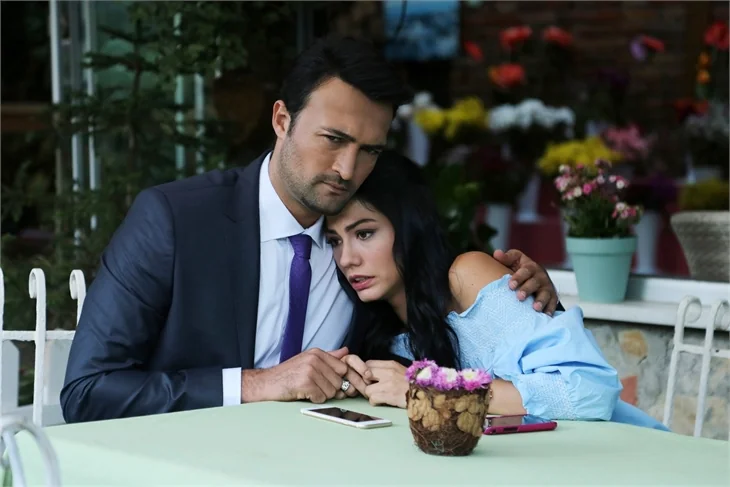 No: 309 17. yeni bölüm özeti ve fotoğrafları