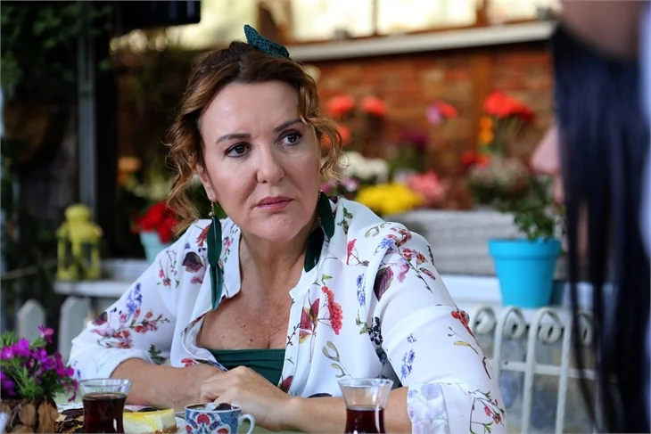 No: 309 17. yeni bölüm özeti ve fotoğrafları