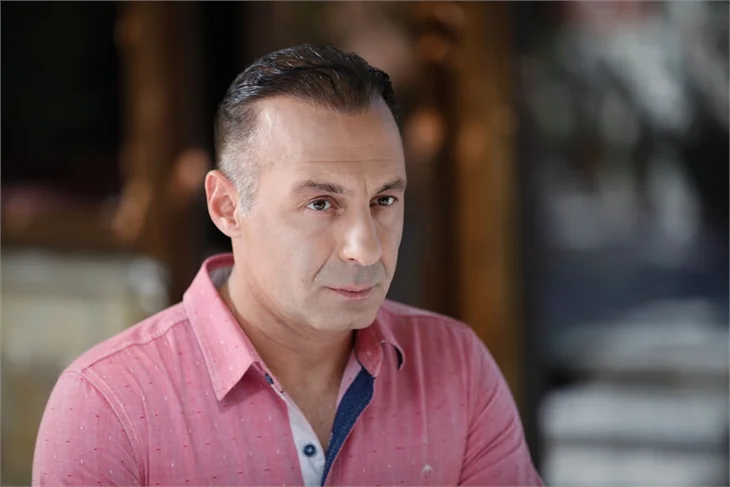 'Rüzgarın Kalbi' 8. yeni bölüm özeti ve fotoğrafları