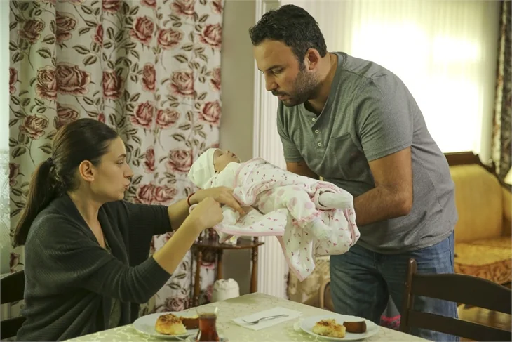 Kördüğüm 30. bölümde neler olacak?