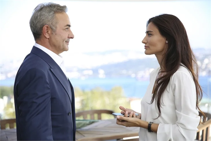 Kördüğüm 30. bölümde neler olacak?