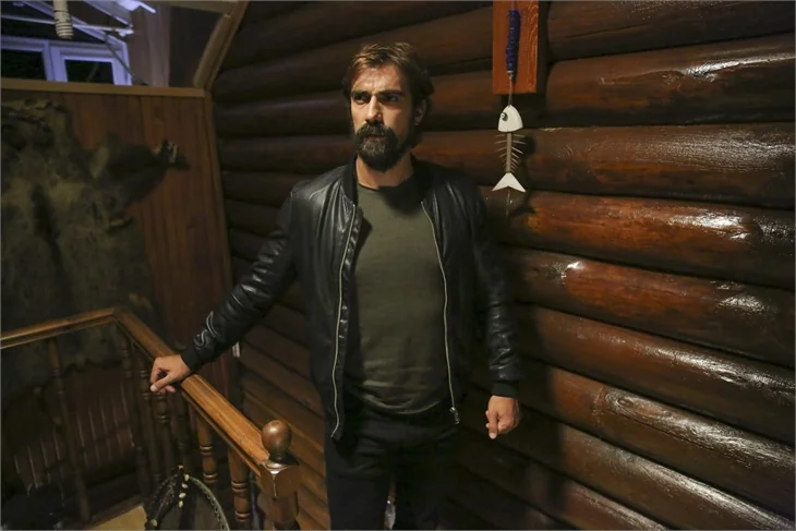 Kördüğüm 30. bölümde neler olacak?