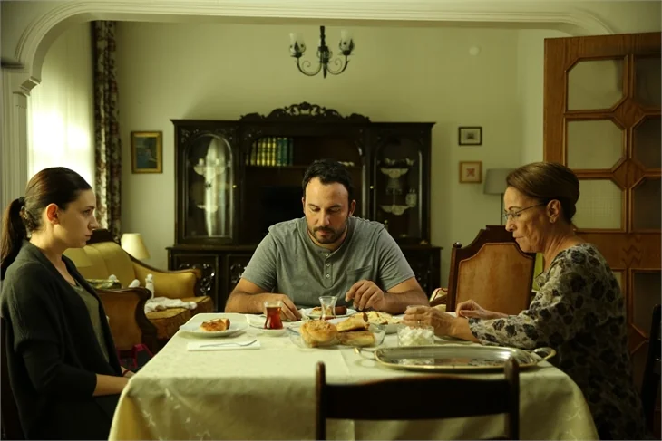 Kördüğüm 30. bölümde neler olacak?