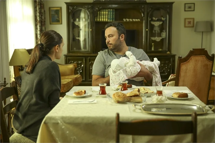 Kördüğüm 30. bölümde neler olacak?