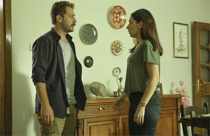 Kördüğüm 30. bölümde neler olacak?